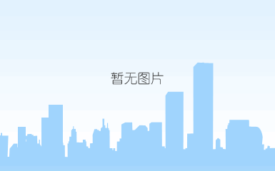 登录